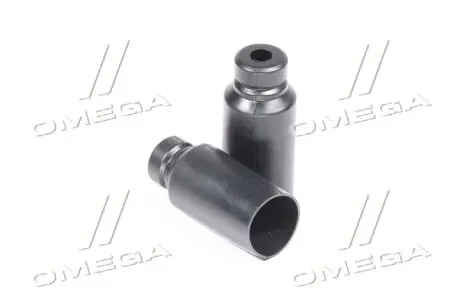 Защитный комплект амортизатора SACHS 900 059