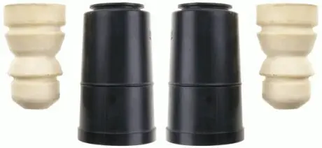 Комплект сервісний амортизатора SACHS 900073