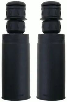 Защитный комплект амортизатора SACHS 900094