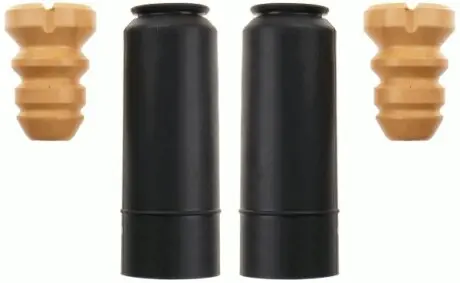 Комплект сервісний амортизатора SACHS 900126
