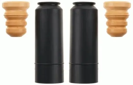 Защитный комплект амортизатора SACHS 900127