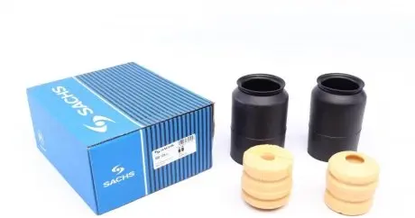 Комплект сервисного амортизатора. SACHS 900 128