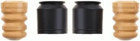 Сервісний комп-кт амортизатора SACHS 900 131