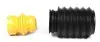 Защитный комплект передних амортизаторов BMW Serii 1 09.04-, Serii 3 01.05- SACHS 900 132 (фото 2)