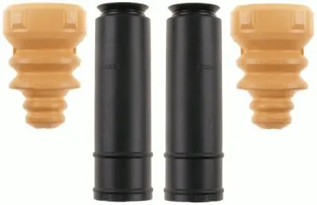 Комплект сервісний амортизатора SACHS 900137