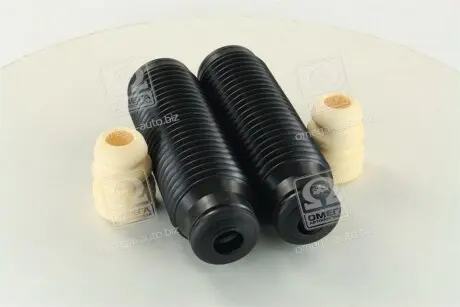 Защитный комплект амортизатора SACHS 900 139