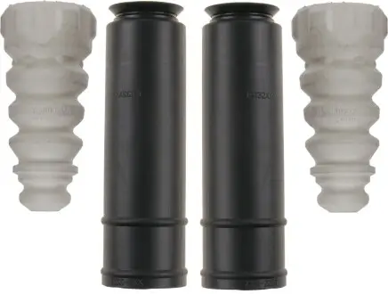 Защитный комплект амортизатора SACHS 900 147