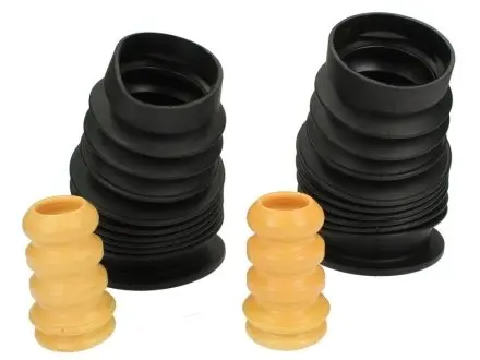 Защитный комплект амортизатора SACHS 900149
