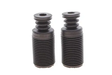 Захисний к-кт перед. амортизаторів Mitsubishi Colt VI 04-,Smart ForFour 04- SACHS 900 151