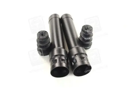 Защитный комплект амортизатора SACHS 900 161