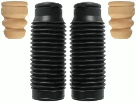 Защитный комплект амортизатора SACHS 900164