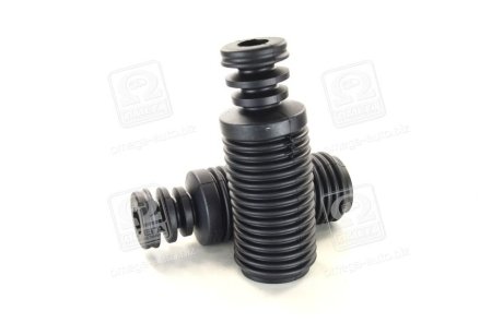 Захисний к-кт ам-тора перед. Nissan Almera Tino 00-, X-Trail 01-07 SACHS 900 172