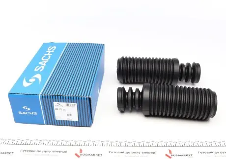 Комплект сервісний амортизатора SACHS 900 172
