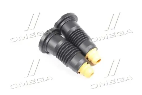 Защитный комплект амортизатора SACHS 900 175