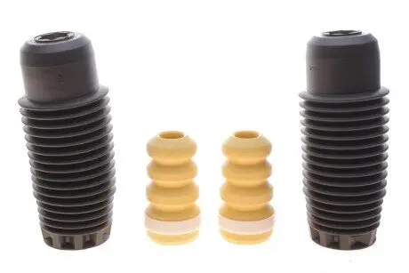 Защитный комплект амортизатора SACHS 900 181