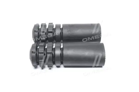 Сервисный комплект амортизатора SACHS 900184