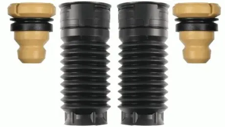 Защитный комплект амортизатора SACHS 900188