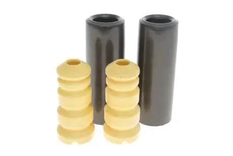 Защитный комплект амортизатора SACHS 900191