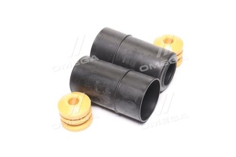 Защитный комплект амортизатора SACHS 900199