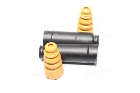Сервисный комплект амортизатора SACHS 900 203