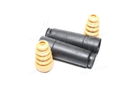Защитный комплект амортизатора SACHS 900 205