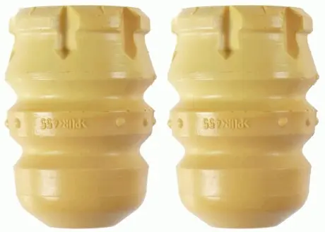 Комплект сервісний амортизатора SACHS 900209