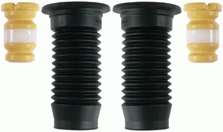 Защитный комплект амортизатора SACHS 900211