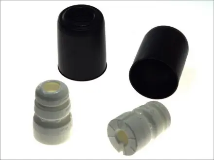 Сервісний комп-кт амортизатора SACHS 900 223
