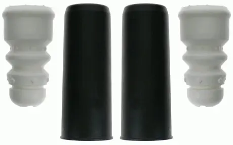 Комплект сервісний амортизатора SACHS 900226