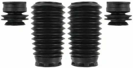 Защитный комплект амортизатора SACHS 900228