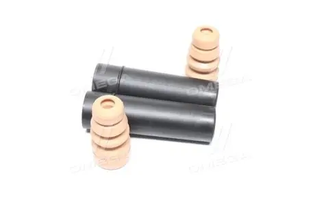 Захисний комплект задніх амортизаторів Kia Rio II 03.05- SACHS 900 232