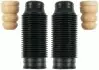 Защитный комплект амортизатора SACHS 900 245 (фото 1)