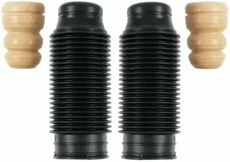Защитный комплект амортизатора SACHS 900 245
