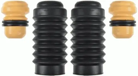 Комплект сервісний амортизатора SACHS 900 253