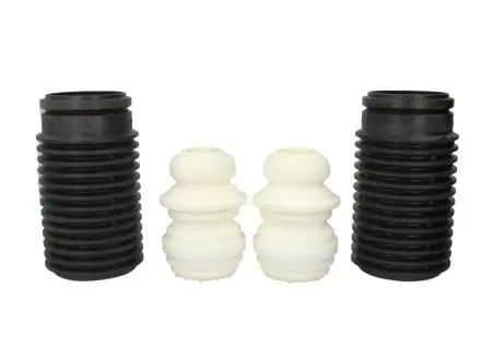 Защитный комплект амортизатора SACHS 900305