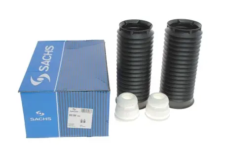 Комплект сервісний амортизатора SACHS 900 309