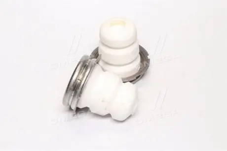 Відбійник гумовий SACHS 900310