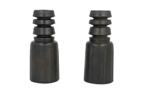 Комплект сервісний амортизатора SACHS 900 312