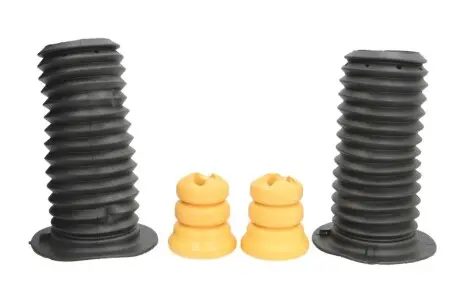 Комплект сервісний Амортизатора SACHS 900315