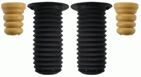 Комплект сервісний амортизатора SACHS 900 323