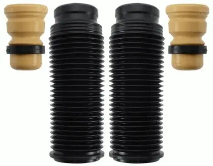 Защитный комплект амортизатора SACHS 900327