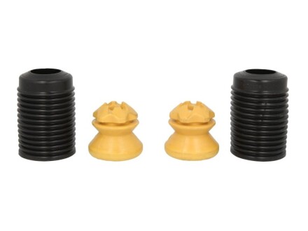 Защитный комплект амортизатора SACHS 900 336