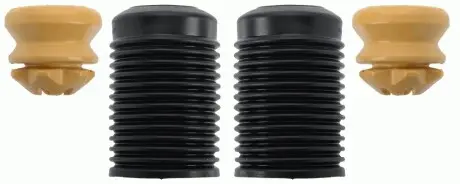 Защитный комплект задн. амортизаторов BMW 5 (F10, F11) 09- SACHS 900 337
