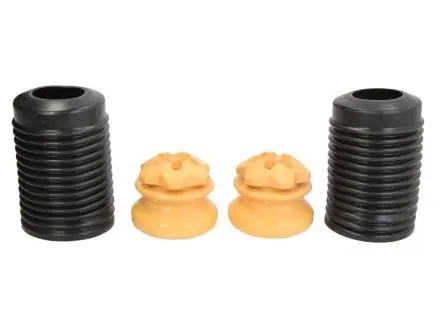 Защитный комплект амортизатора SACHS 900338