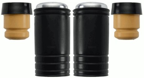Комплект сервісний амортизатора SACHS 900342