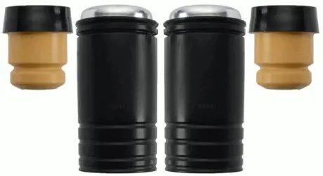 Защитный комплект амортизатора SACHS 900342