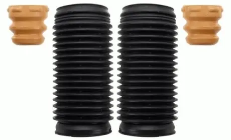 Сервисный комплект амортизатора SACHS 900 348