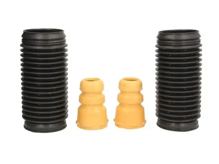 Защитный комплект амортизатора SACHS 900 349