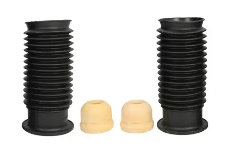 Комплект сервісний амортизатора SACHS 900 351