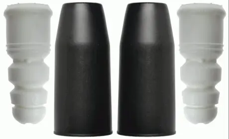 Комплект сервісний амортизатора SACHS 900 352